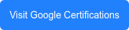 Visit Google Certifications